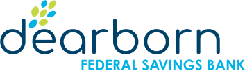 Dearborn Federal Bank