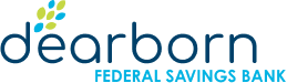 Dearborn federal bank