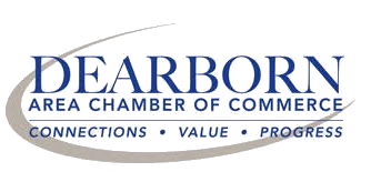 Dearborn Chamber of Commerce