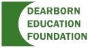 Dearborn Education Foundation