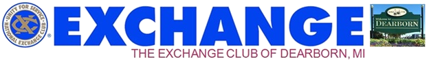 Exchange Club of Dearborn