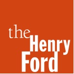 The Henry Ford