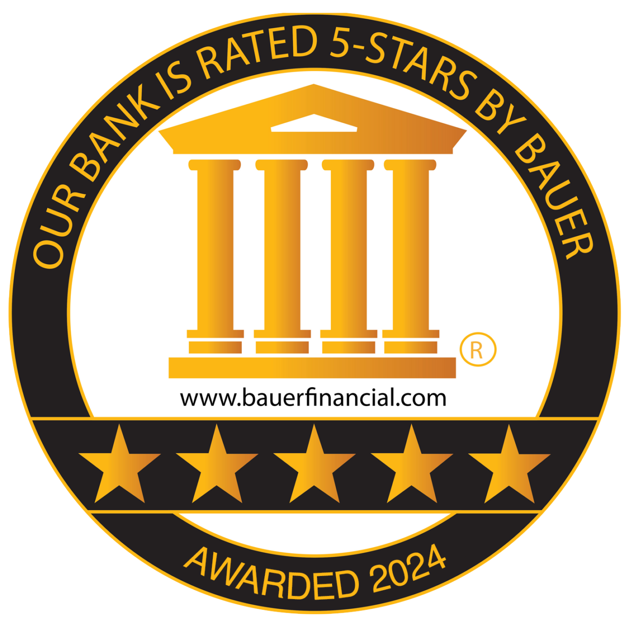 About Us | Dearborn Federal Savings Bank