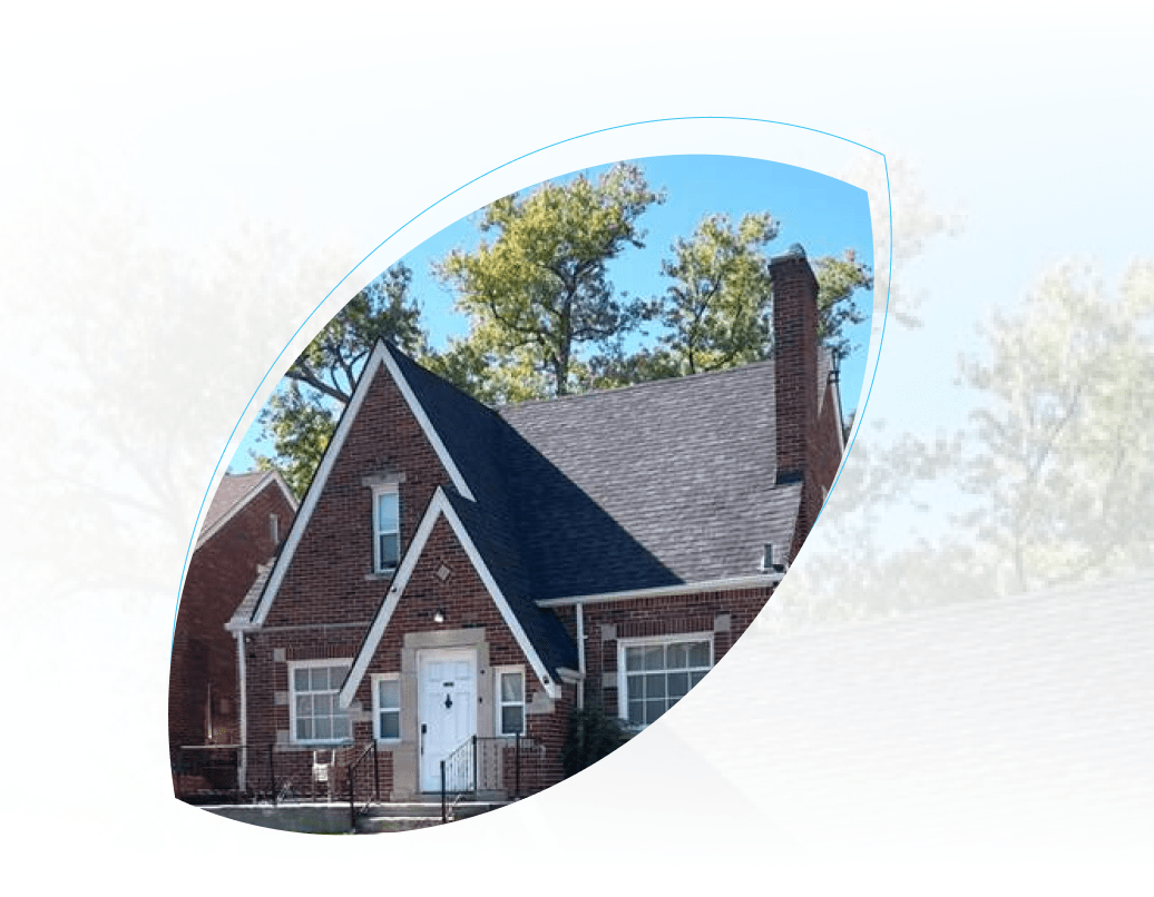 Protected_ Community Development Credit Program